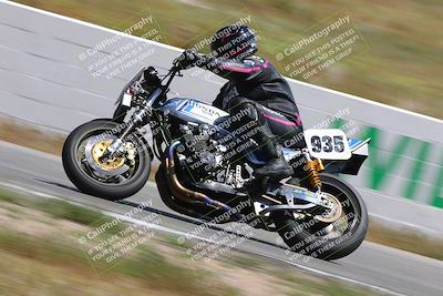 media/Apr-16-2023-Classic Track Day (Sun) [[2f106f7c26]]/Race 6/Turn 4a/